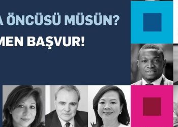 Türkiye’nin Sürdürülebilir Kalkınma Amaçları (SKA) Öncüsü Belirleniyor