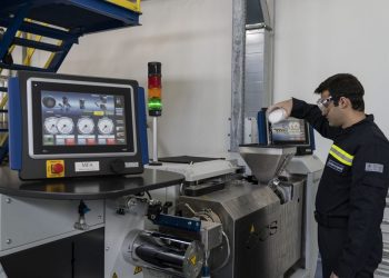 SOCAR Türkiye Ar-Ge, Geliştirdiği İlk Dijital Projeyle “Ufuk Avrupa Programı”nca Fonlanmaya Hak Kazandı