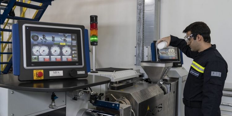 SOCAR Türkiye Ar-Ge, Geliştirdiği İlk Dijital Projeyle “Ufuk Avrupa Programı”nca Fonlanmaya Hak Kazandı