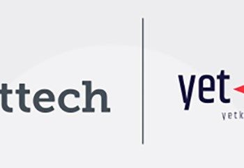 Softtech ve YetGen’den İş Birliği