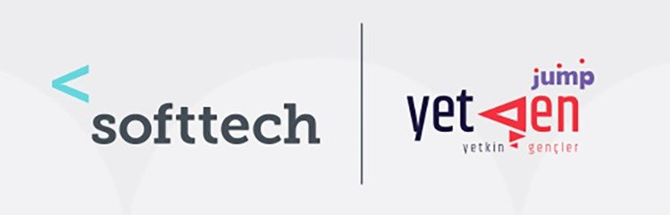 Softtech ve YetGen’den İş Birliği
