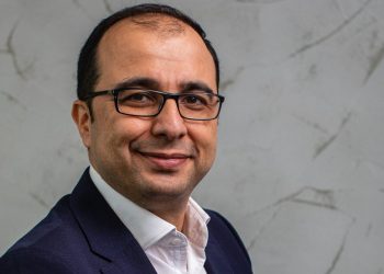 Picus Security, Log4J Güvenlik Açığının Yarattığı Riske Dikkat Çekiyor
