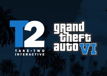 Take-Two Interactive, PeakGames’i Alan Zynga’yı 12,7 milyar $’a Satın Aldı