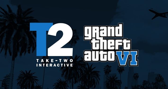 Take-Two Interactive, PeakGames’i Alan Zynga’yı 12,7 milyar $’a Satın Aldı