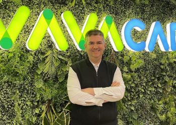 VavaCars’ın Operasyon Grup Başkanı Taner Timirci Oldu