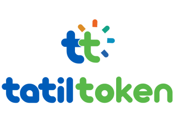 Tatilbudur.com Blokzincir Çözümleri İçin ExenPay ve Bitexen İle İş Birliği Gerçekleştirdi