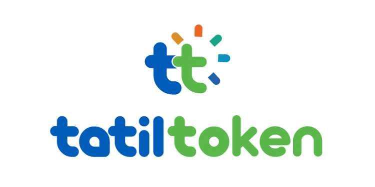 Tatilbudur.com Blokzincir Çözümleri İçin ExenPay ve Bitexen İle İş Birliği Gerçekleştirdi