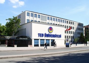 Sosyal Medya Trollerini Tespit Edecek Projeye TÜBİTAK Desteği
