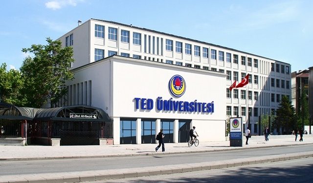 Sosyal Medya Trollerini Tespit Edecek Projeye TÜBİTAK Desteği