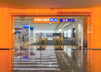Teknosa, 2021 yılının Teknoloji Alışveriş Tercihlerini Açıkladı