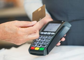 Temassız Ekonomi Yepyeni Bir Dijital Ekonomi Yaratacak