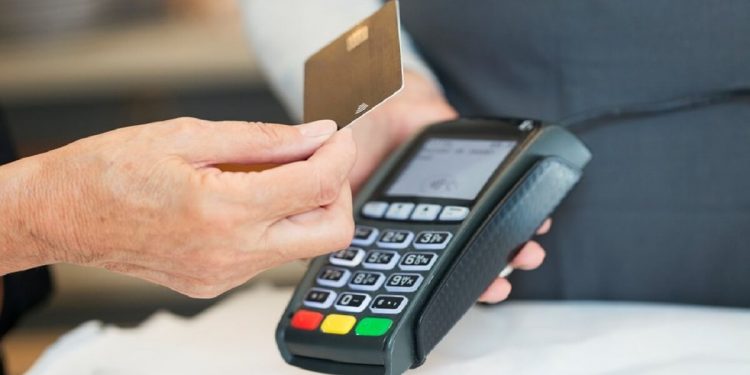 Temassız Ekonomi Yepyeni Bir Dijital Ekonomi Yaratacak