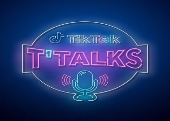 TikTok’un T-Talks Video Serisi Bu Kez Kişisel Gelişime Odaklanıyor