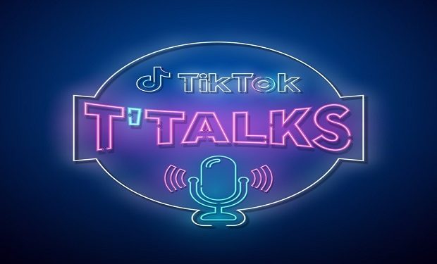 TikTok’un T-Talks Video Serisi Bu Kez Kişisel Gelişime Odaklanıyor