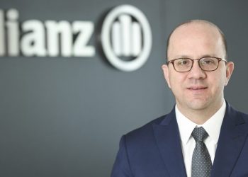 Allianz Risk Barometresi 2022: İş Dünyasının En Büyük Riskleri, Dünyada “Siber Olaylar”, Türkiye’de İse “İş Kesintisi”