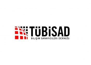 TÜBİSAD Bilişim Sanayicileri Derneği Basın Açıklaması