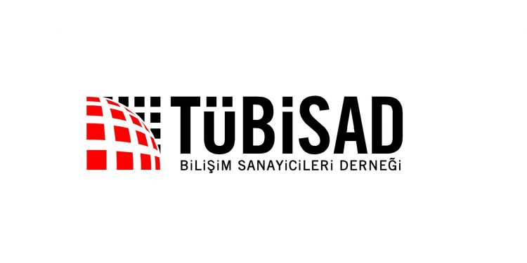 TÜBİSAD Bilişim Sanayicileri Derneği Basın Açıklaması