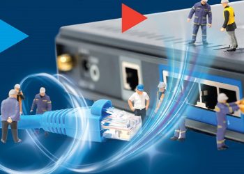 Meslek Yüksek Okulu Öğrencilerine Telekomünikasyonda Kariyer İmkânı