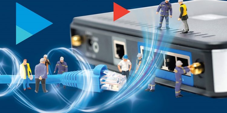 Meslek Yüksek Okulu Öğrencilerine Telekomünikasyonda Kariyer İmkânı
