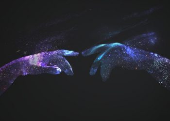 Türkiye’nin Fiber Altyapısı Metaverse İçin Yeterli mi?