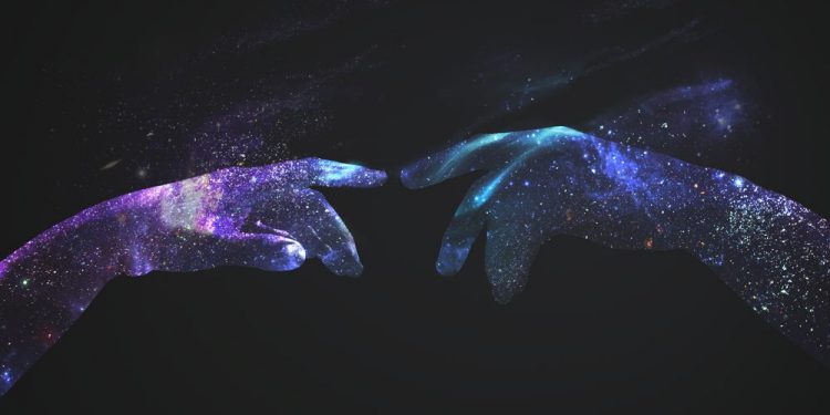 Türkiye’nin Fiber Altyapısı Metaverse İçin Yeterli mi?