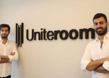 Vakaların Artmasıyla Yeniden Gündeme Gelen Online Eğitimde Nelere Dikkat Etmeliyiz?