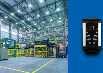 Panasonic’ten Yangının Algılanma Süresini Minimuma İndiren Çözüm