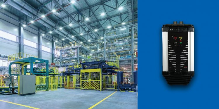 Panasonic’ten Yangının Algılanma Süresini Minimuma İndiren Çözüm