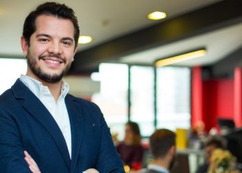 obilet.com 2021 Yılında 16 Milyon Bilet Satışı ve %200 Büyüme Gerçekleştirdi