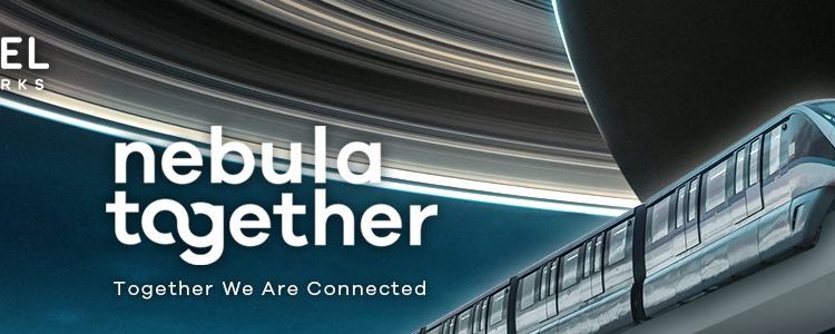 Zyxel’in 5G Destekli Ürünleri Artık Nebula Bulut Platformu Üzerinden Yönetilebilecek
