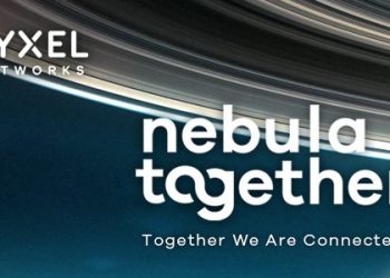 Zyxel’in 5G Destekli Ürünleri Artık Nebula Bulut Platformu Üzerinden Yönetilebilecek