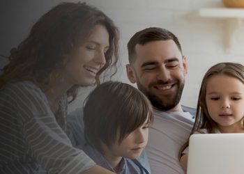 ABD, 10 Milyon Düşük Gelirliye İnternet Erişimi Sağlayacak