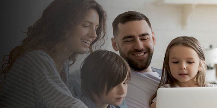ABD, 10 Milyon Düşük Gelirliye İnternet Erişimi Sağlayacak
