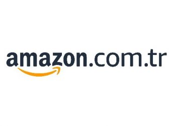 Amazon Türkiye Satış Ortaklarına Sunduğu Çözümleri Anlattı