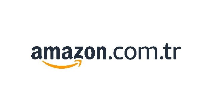 Amazon Türkiye Satış Ortaklarına Sunduğu Çözümleri Anlattı