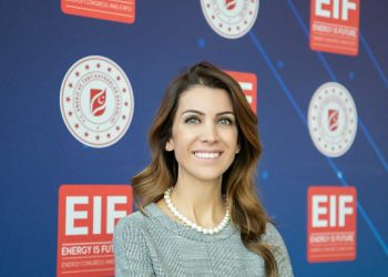 Enerji Sorununa Milli Çözüm için GES’ler Göz Ardı Edilmemeli