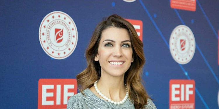 Enerji Sorununa Milli Çözüm için GES’ler Göz Ardı Edilmemeli