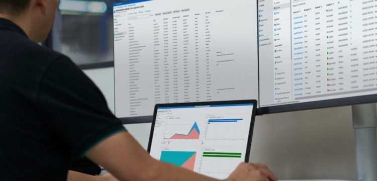 Kimlik Hırsızlığı Siber Suçlar Arasında Başı Çekiyor