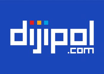 Dijital Sigortacılık Platformu dijipol.com Yayında