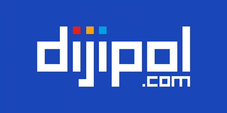 Dijital Sigortacılık Platformu dijipol.com Yayında