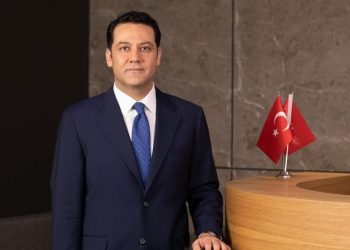 Teknoloji Yatırımlarına Devam Eden Oyak, 3 Unicorn Hedefine Odaklandı