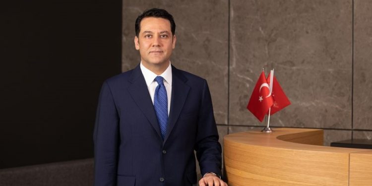 Teknoloji Yatırımlarına Devam Eden Oyak, 3 Unicorn Hedefine Odaklandı