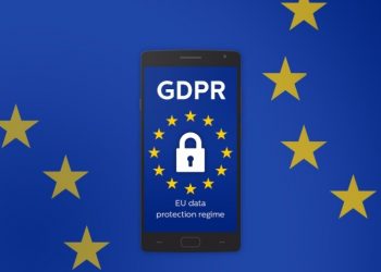Meta (Facebook), GDPR Nedeniyle AB’den Çekilebileceğini Söyledi