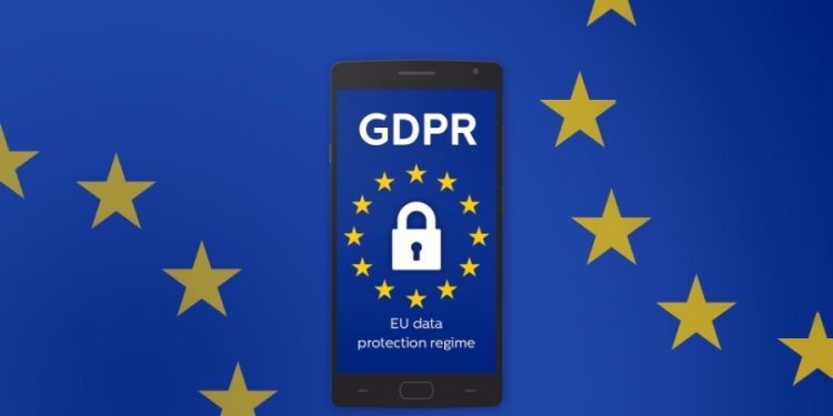 Meta (Facebook), GDPR Nedeniyle AB’den Çekilebileceğini Söyledi