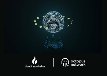 Huobi Incubator Web3 için Octopus Network ile İş Birliği Yapıyor