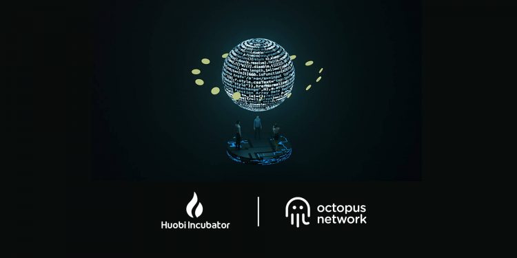 Huobi Incubator Web3 için Octopus Network ile İş Birliği Yapıyor