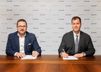 Ozan Elektronik Para’dan Güvenlik Odağında Önemli Adım