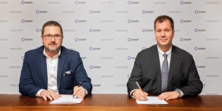 Ozan Elektronik Para’dan Güvenlik Odağında Önemli Adım
