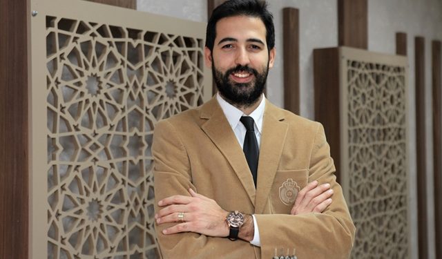 Aktif Tüketici Sistemiyle Elektrik Fatura Bedelleri Düşebilir