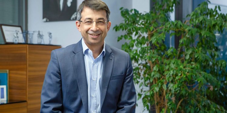 Teknoloji Trendlerini Sanal Evrenler, Dijital Mülkiyet ve Yapay Zeka Uygulamaları Şekillendirecek